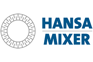 Hansa Industrie-Mixer GmbH & Co. Kg / Bremen