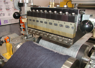 jws hlm hotmelt sprey laminasyon.png